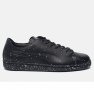 кецове  Puma X Daily Paper Match Splatter номер 45-45,5 , снимка 5