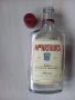 Бутилка от уиски MacARTUR'S, 375 ml.