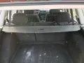 Оригинална щора за багажника за vw-Golf4.Bora.skoda-octavia., снимка 5