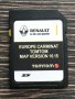 Renault Carminat Tomtom 11.05 SD Card 2024г Навигация Рено сд карта, снимка 11