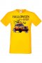 Мъжка тениска Halloween is Lifestyle,Halloween,Хелоуин,Празник,Забавление,Изненада,Обичаи,, снимка 9