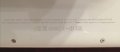 Apple MacBook 4324A, снимка 6
