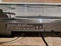 Грамофон TECHNICS SL-D310, снимка 4