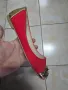 дамски обувки , снимка 2
