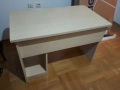 Компютърно бюро 120/60/74, снимка 2