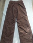 Сноуборд и ски панталон " Wedze размер М ", снимка 2