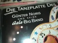 GUNTER NORIS CD-MADE IN WEST GERMANY 0111241624, снимка 6