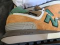 New balance номер 42 нови., снимка 12