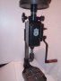 Продавам настолна бормашина „IXION“, снимка 2