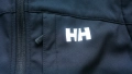 HELLY HANSEN Softshell Vest размер L елек вятърно устойчив W4-619, снимка 8