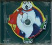 Hits on Ice, снимка 1 - CD дискове - 34735100