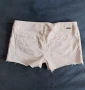 Пет различни броя / Винтидж дамски маркови дънкови бермуди , снимка 18