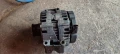 Алтернатор динамо Mercedes E 500 5.5-388к.с. 4Matic - 150лв, снимка 3