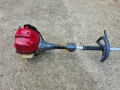 МОТОРНА КОСА HONDA UMK 435.E..ПЕРФЕКТНА , снимка 6