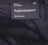 Ски панталон Peak Performance , снимка 12
