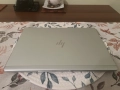 Ultrabook Лаптоп HP EliteBook 745 G6 - в супер състояние, снимка 6