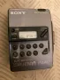 SONY WALKMAN FX 40 Като чисто нов!, снимка 5