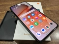 Xiaomi Redmi Note 13 128GB 6GB RAM, снимка 2