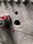 Диамантено пробиване на отвори в армиран бетон., снимка 2