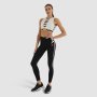 ELLESSE  бюстита , снимка 3
