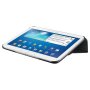Калъф за таблет Samsung Galaxy Tab 3 10.1" Стилен и функционален, снимка 3