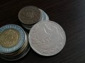 Монета - Португалия - 50 ескудо | 1988г., снимка 2
