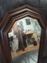 Огледало с рамка, снимка 3