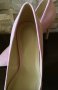 Обувки, снимка 4