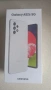 Продавам Samsung A52s 128GB RAM 6, снимка 11