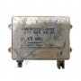 Bluetooth модул Mercedes-Benz C-CLASS 203 (W/S/CL) 2000-2007 MB290722N-156