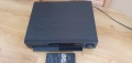 SONY SLV-X57ME VHS recorder 4 head SpLp, снимка 4