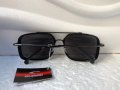Carrera 2022 мъжки слънчеви очила УВ 400, снимка 8