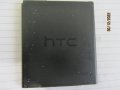 Мобилен телефон HTC Desire 510, снимка 10