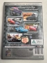 CARS за PS2, снимка 2