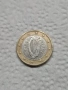 Редки евро и други монети, снимка 18