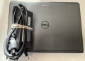 Лаптоп Dell Latitude 3160 , снимка 6