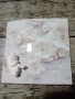 картичка с гипсова фигурка , снимка 9