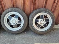 INTRA ретро джанти 4x108  13 цола  ford fiesta peugeot audi, снимка 5