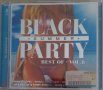 Black Summer Party - Best Of Vol. 8 (2011) 2 - CD
