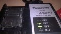 HILTI PANASONIC HILTI LI-ION CHARGER, снимка 5
