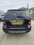 Mercedea-Benz ML 320, снимка 2