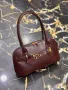 Дамски чанти Различни цветове , снимка 2