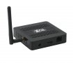 НОВ TOX3 8K Android TV Box (4GB/32GB), Amlogic S905X4, снимка 3