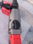 Milwaukee M18 FHM Перфоратор , снимка 5