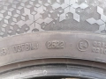 2 бр. Continental 235/65R17, снимка 6