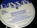 HAWAIIAN IN SEQUENCE DANSAN RECORDS LONDON 2901241025, снимка 15