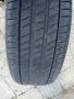 Като нови! Гуми Dunlop 225/50/18, снимка 3