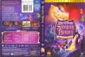 Disney's Sleeping Beauty (Спящата красавица), снимка 2