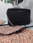 Michael Kors дамска чанта, снимка 3