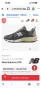Маратонки New Balance - номер 40 до 45 - нови, снимка 2
